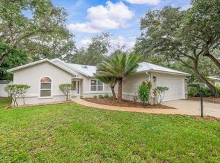 240 Jasmine Rd, Saint Augustine, FL 32086