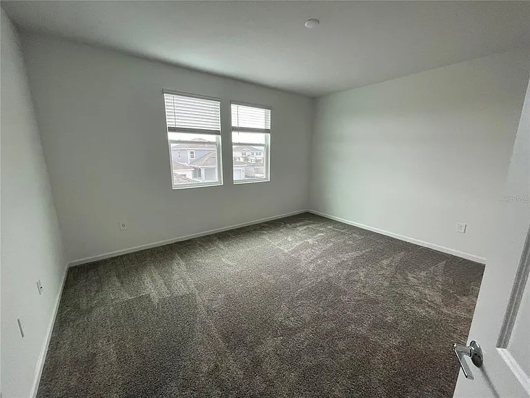6098 Blissful St — Photo 15