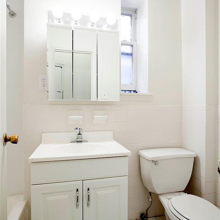 1st image of 116 E 11th St APT 4A