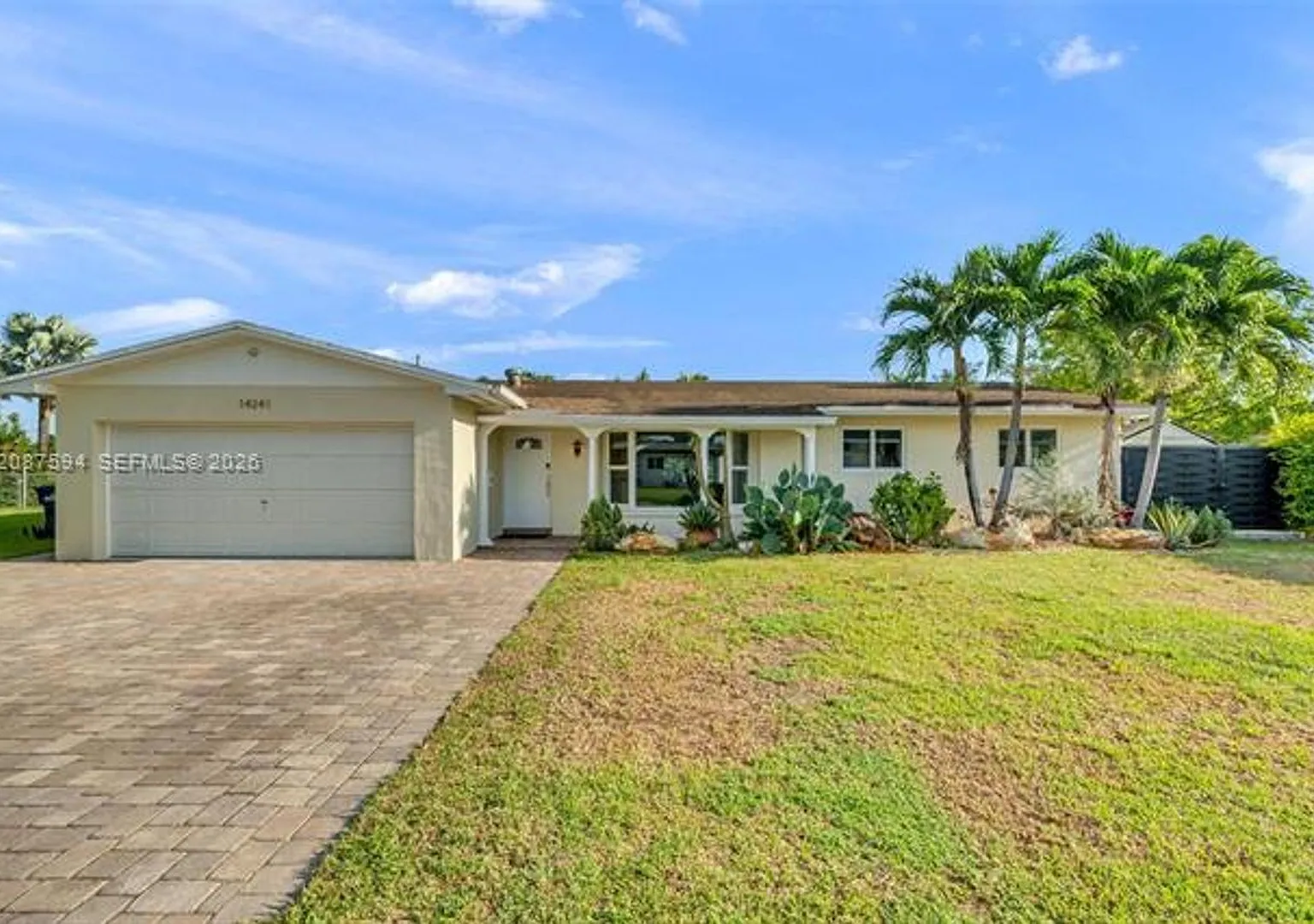 14241 SW 83rd St # 14241 , Miami, FL 33183 — Photo 2