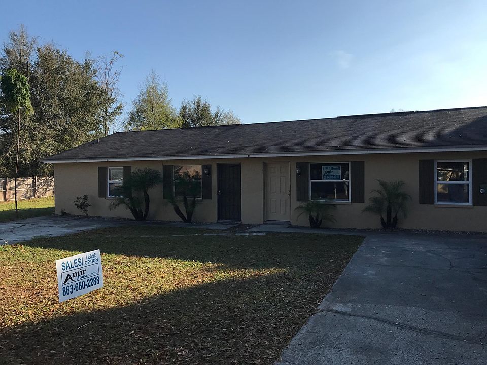 2nd image of 5542 Karan Ct