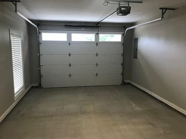 115 Kaki Ln — Photo 10