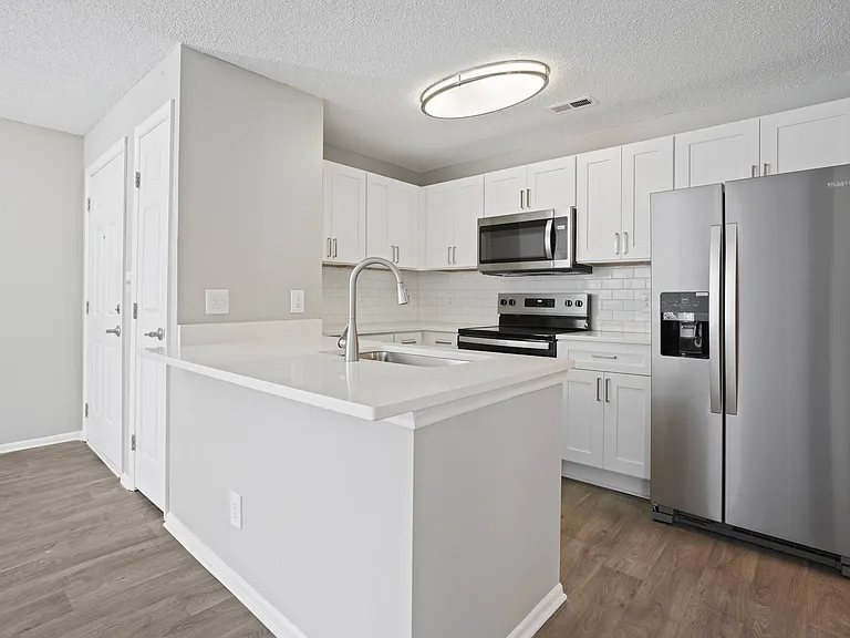 9800 Mary Alexander Rd — Photo 10