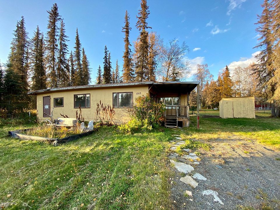 1st image of 1317 Lawton Dr