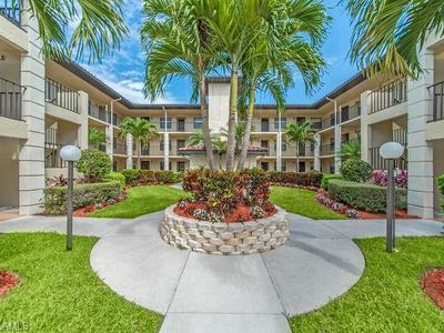 219 Fox Glen Dr APT 1105, Naples, FL, 34104