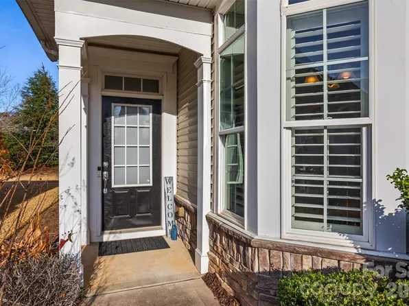 2227 Lilac Ln, Indian Land, SC 29707