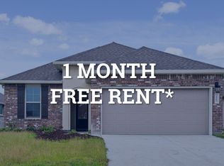 5709 Spring Briar St, Slidell, LA 70461