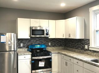427 Branch St #1, Carnegie, PA
