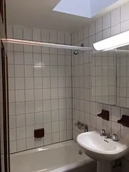 Rented by Georgine Podhorsky, LREB