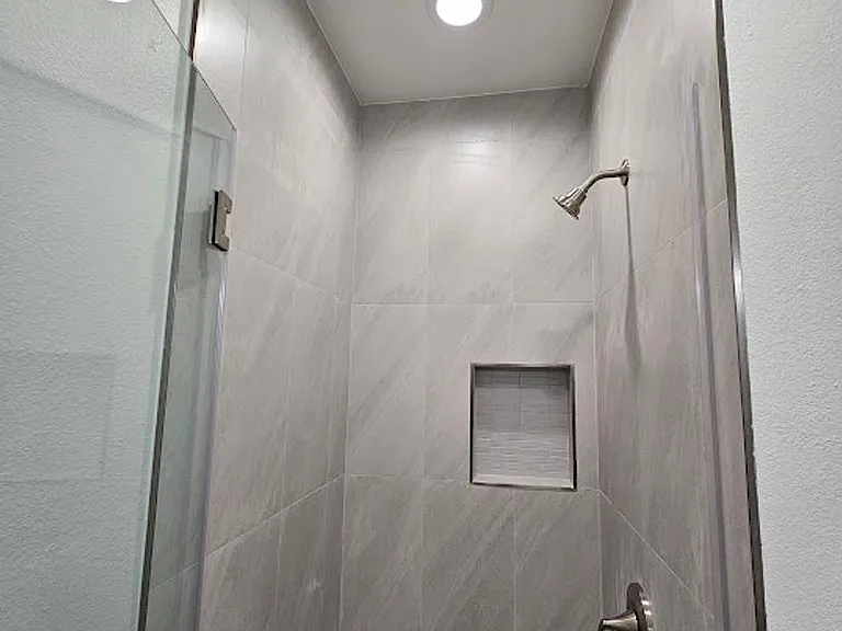 1451 W Almond Ave #C — Photo 9