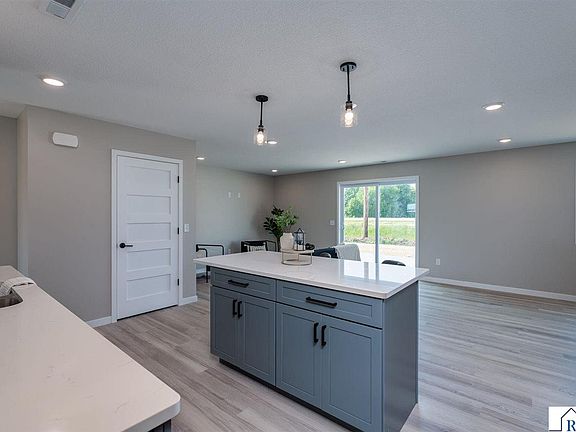 5th image of 3121 Scotch Ln