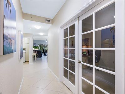 4520 Botanical Place CIR #106, Naples, FL, 34112