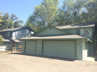 2347 Ferry St, Anderson, CA 96007