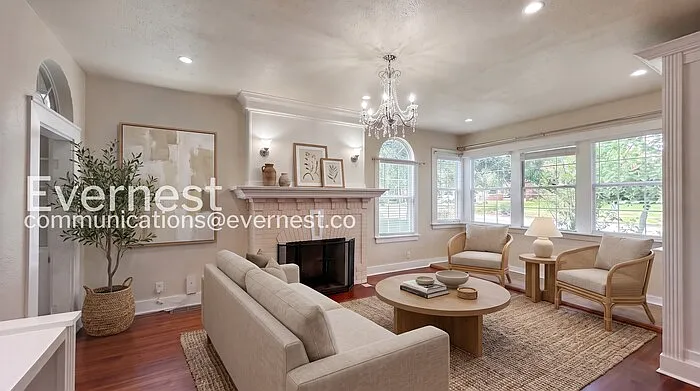 128 E Summit Ave — Photo 12