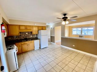 4430 W 111th St APT 7, Oak Lawn, IL 60453