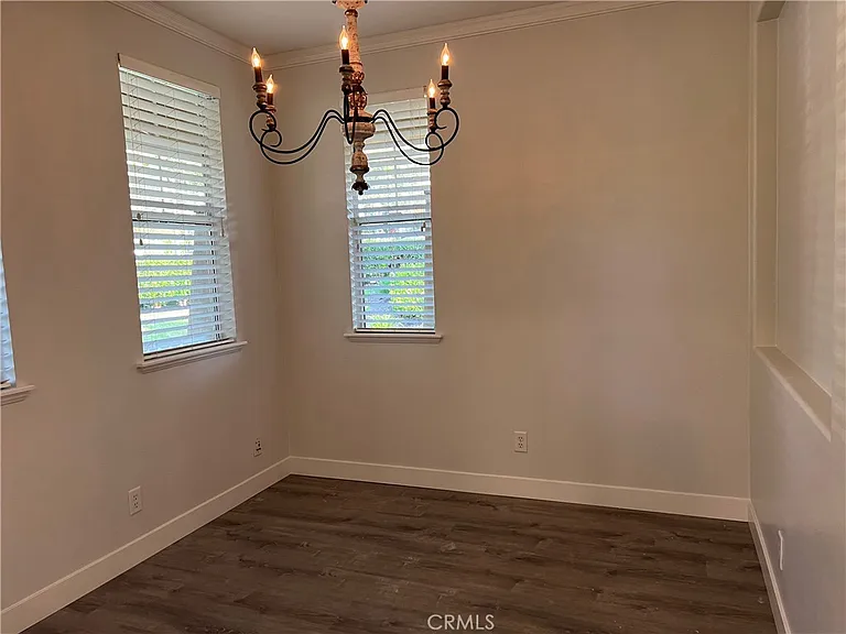 46 Chadron Cir — Photo 9