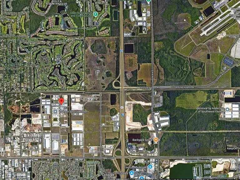 8821 Business Park Dr — Photo 14