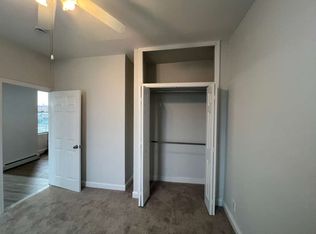 3229 Boston Rd APT 3B, Bronx, NY 10469