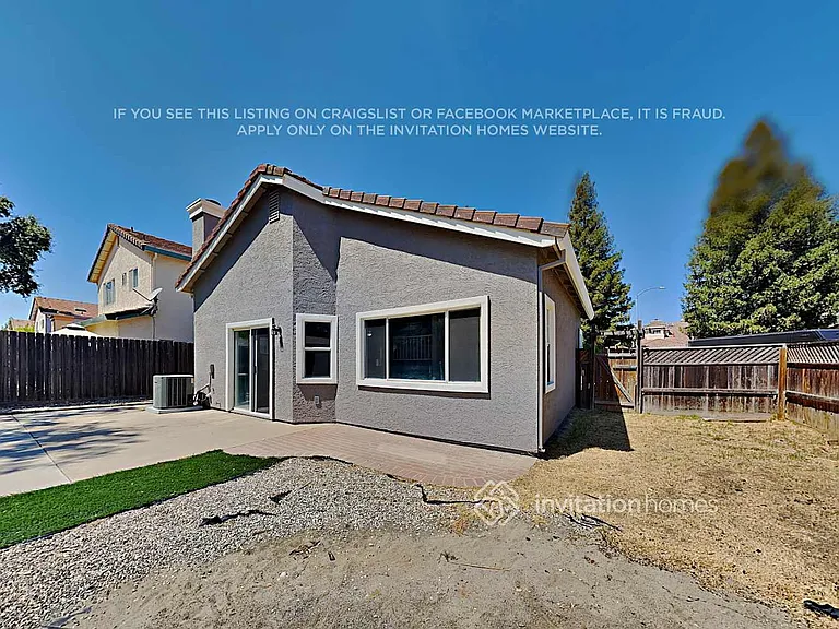 8346 Oakenshield Cir — Photo 19