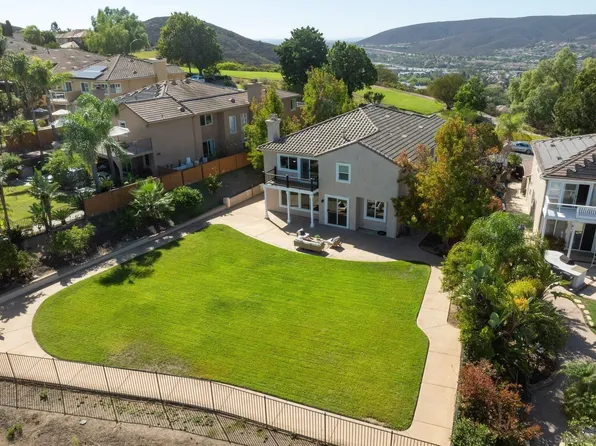 13769 Shoal Summit Dr, San Diego, CA 92128