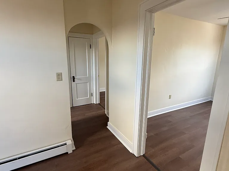 506 Columbia Ave — Photo 9