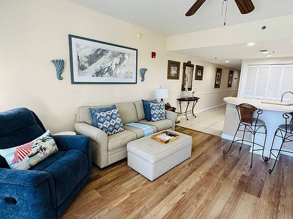 1751 Scenic Highway 98 Unit 212