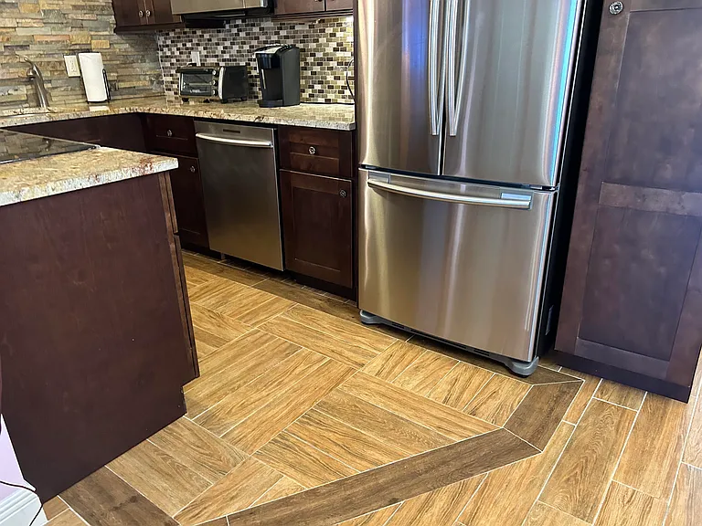 3070 Cornwall D #3070-D — Photo 3