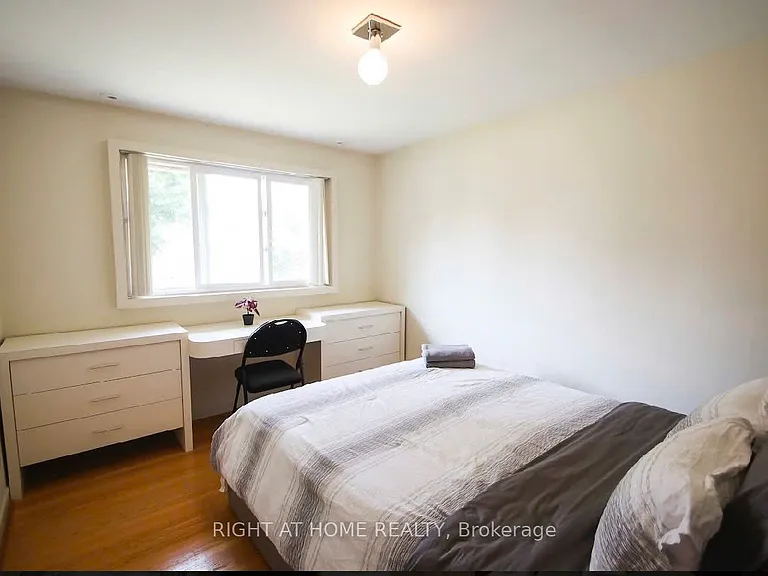 1 Cotillion Ct — Photo 19