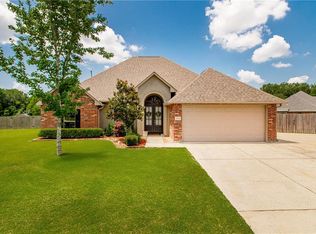 42013 Red Maple St, Hammond, LA 70403