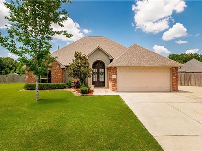 42013 Red Maple St, Hammond, LA, 70403