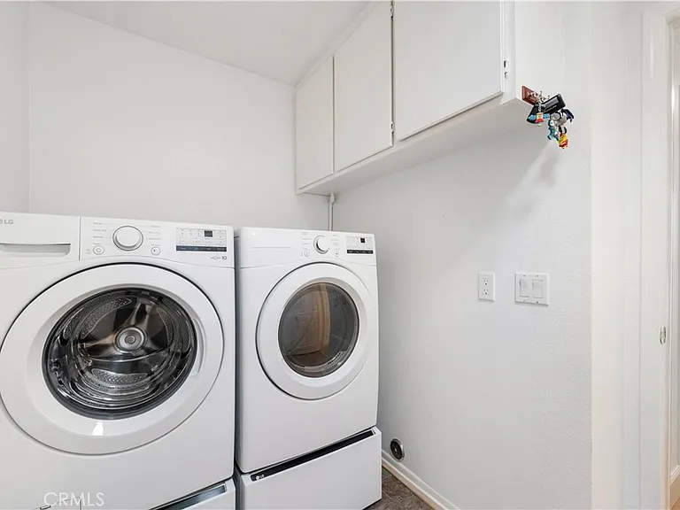 3437 Wimbledon Way — Photo 31
