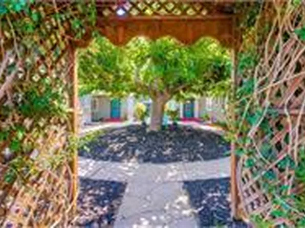 9811 River St, Lakeside, CA 92040