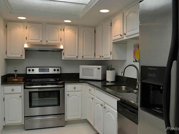 20150624205100199282000000-o