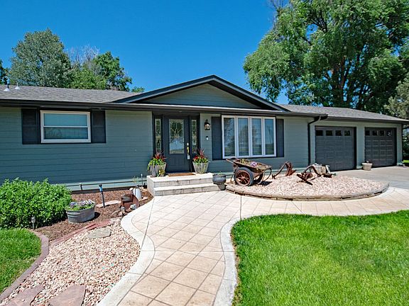 2nd image of 45313 County Road 41