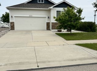 2202 Thoreau Dr, Fort Collins, CO 80521