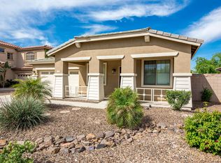 7306 N 88th Ln, Glendale, AZ 85305