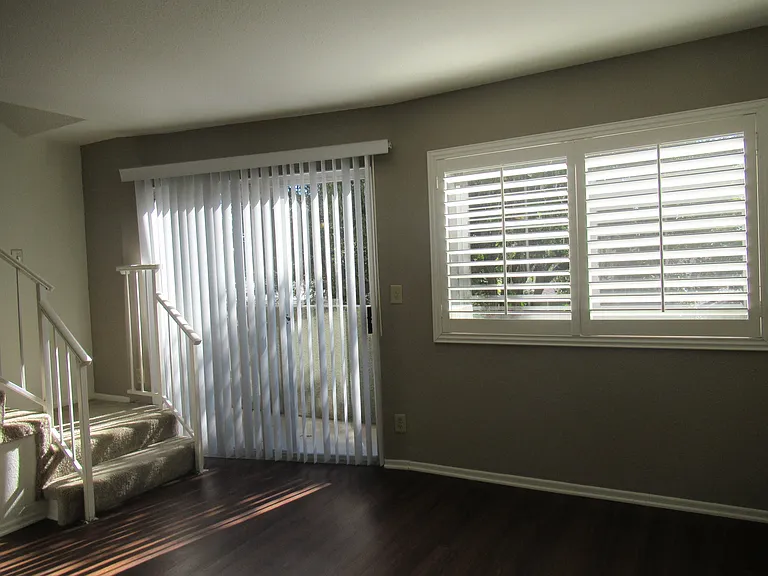 Terrace Trousdale Apartments — Photo 84