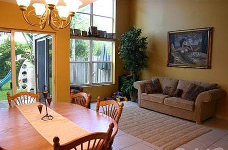 2nd image of 14005 SW 145th Pl