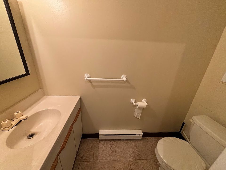 1st image of 7851 Waterton Dr
