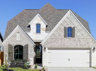 2638 Vistablue Lane, San Antonio, TX 78245