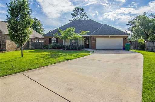 1st image of 11563 Briarstone Pl