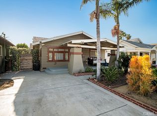 3031 4th Ave, Los Angeles, CA 90018