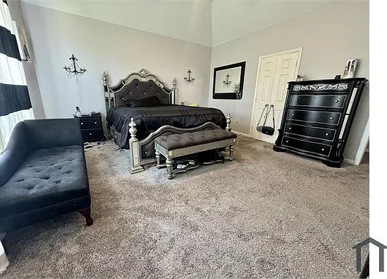 3819 Teal Maple Ct — Photo 20