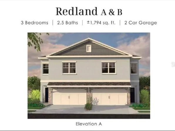 13920 Emerald Fields Dr, Hudson, FL 34667