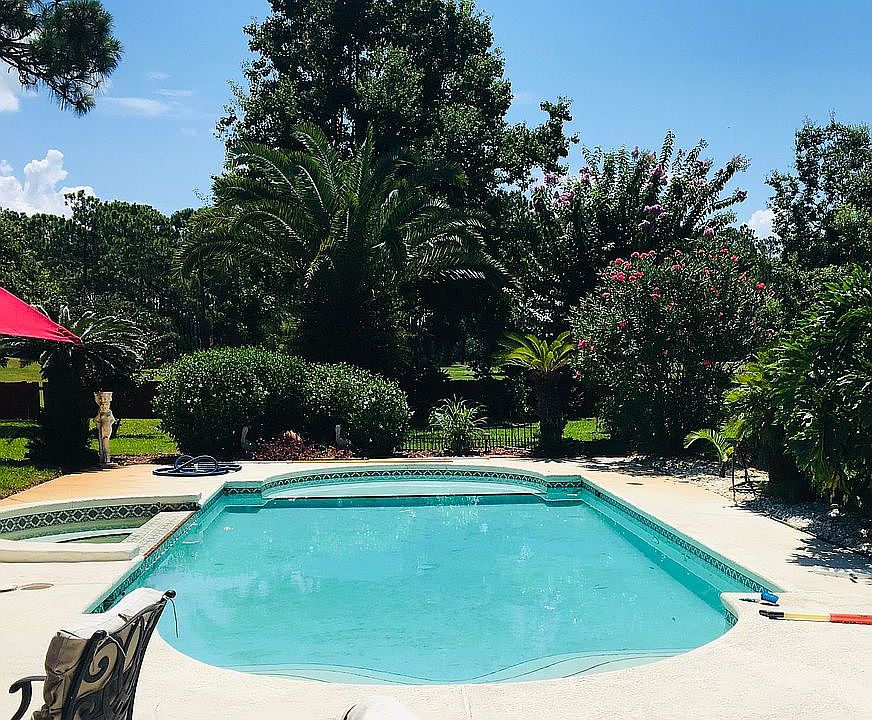 1st image of 356 Eagle Dr