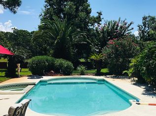 356 Eagle Dr, Panama City Beach, FL 32407