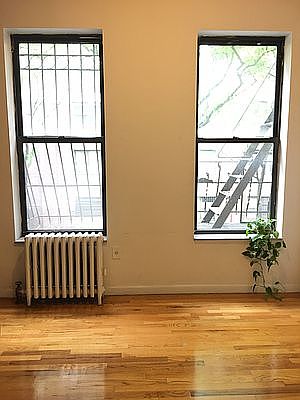 5th image of 405 E 90th St APT 2B
