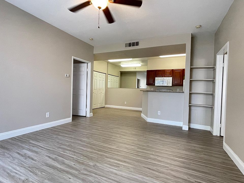 1st image of 5118 S Jones Blvd Unit 105