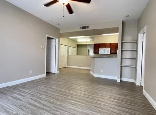 5118 S Jones Blvd UNIT 105, Las Vegas, NV 89118