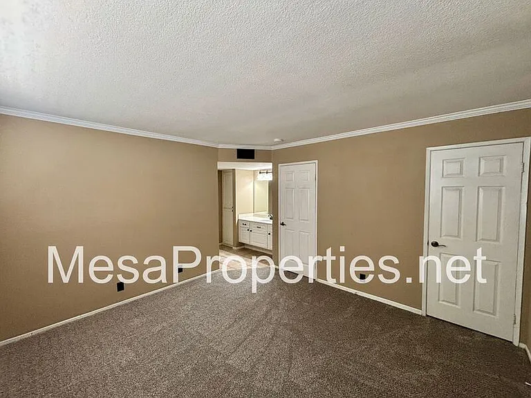 3435 Legato Ct — Photo 11